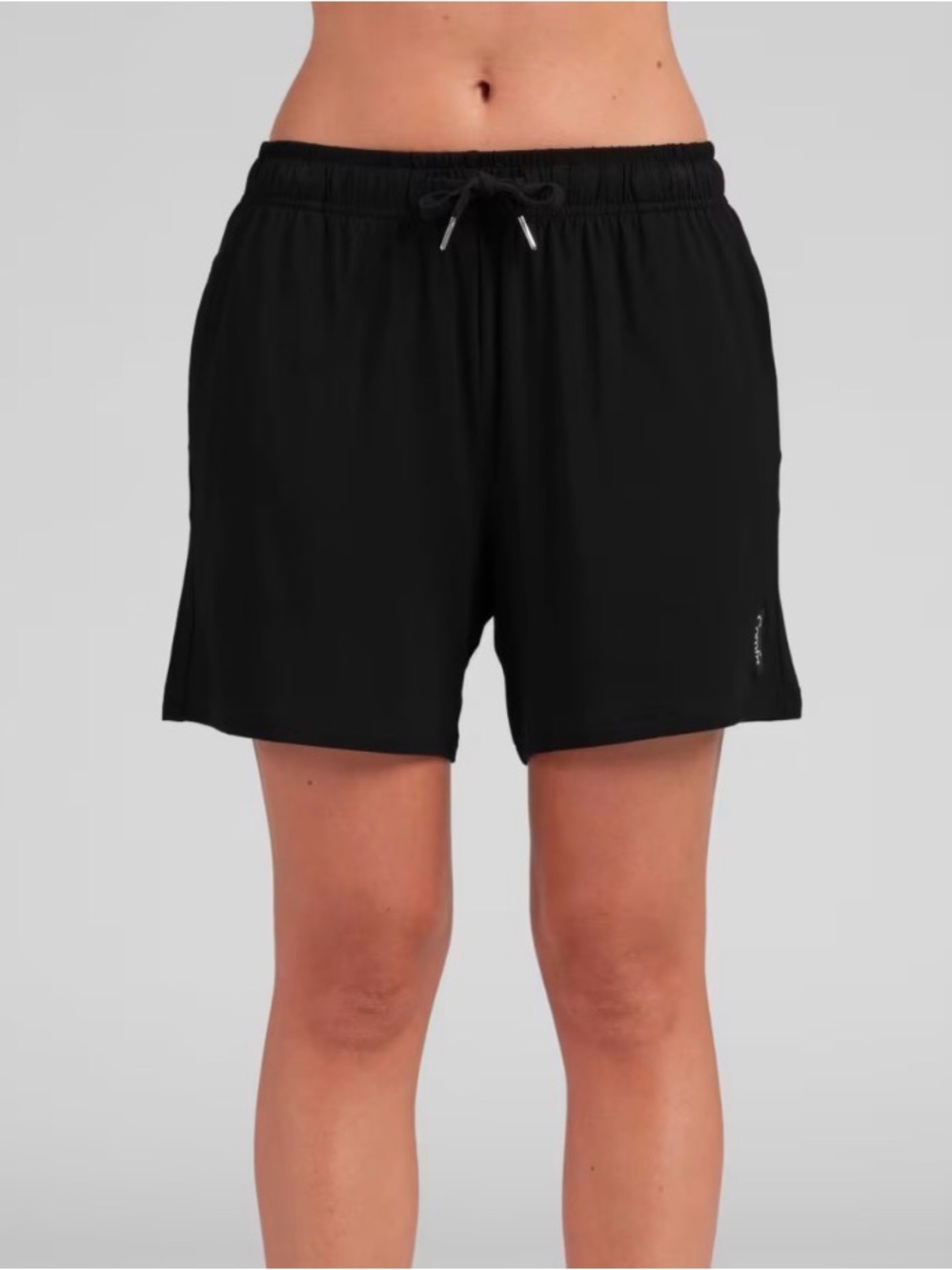 Comfrt Cloud Lounge Shorts BNIB